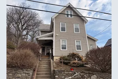 71 Arlington St, Fitchburg, MA 01420 - Photo 1
