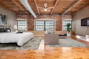 210 Broadway, Everett, MA 02149 - Photo 1