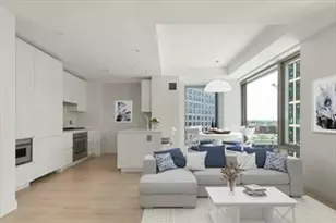 135 Seaport Blvd, Boston, MA 02210 - Photo 1