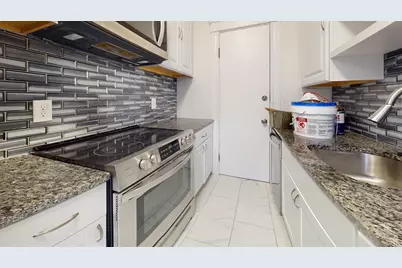 374 Chestnut Hill Ave #52, Boston, MA 02135 - Photo 1