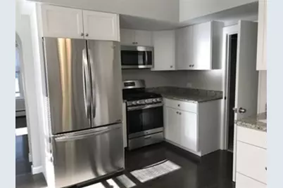 9 Neponset Circle #2, Boston, MA 02130 - Photo 1