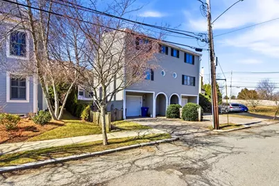 5 Meadowbrook #5, Brookline, MA 02467 - Photo 1