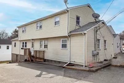 240 Washington Street, Norwood, MA 02062 - Photo 1