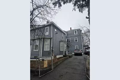37-39 Arch St, Haverhill, MA 01832 - Photo 1