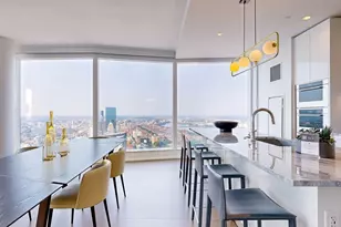 240 Devonshire St, Boston, MA 02110 - Photo 1