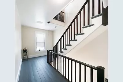 229 Lincoln #2, Worcester, MA 01605 - Photo 1