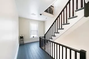 229 Lincoln, Worcester, MA 01605 - Photo 1