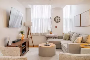 188 N, Boston, MA 02113 - Photo 1