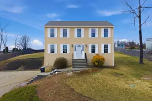69 Ellis Rd, Southbridge, MA 01550 - Photo 1