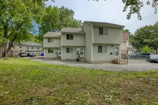 50-54 Orchard St, Springfield, MA 01107 - Photo 1