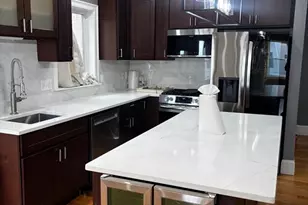 24 Goodale Rd, Boston, MA 02126 - Photo 1