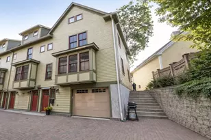 27 Marcella St, Boston, MA 02119 - Photo 1