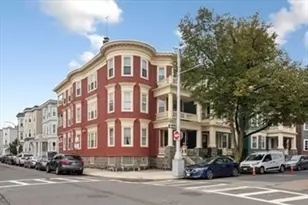 181 M St, Boston, MA 02127 - Photo 1