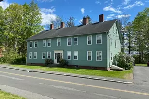 797 Main St, Amherst, MA 01002 - Photo 1