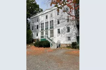 30 Webster #3, Beverly, MA 01915 - Photo 1