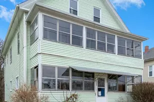 354356 Water St, Clinton, MA 01510 - Photo 1