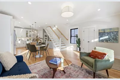 41 Landy Ave, Northampton, MA 01062 - Photo 1