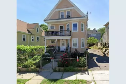 44 Colberg Ave #1, Boston, MA 02131 - Photo 1