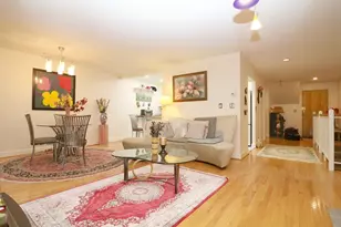 16 N Stone Mill Dr, Dedham, MA 02026 - Photo 1
