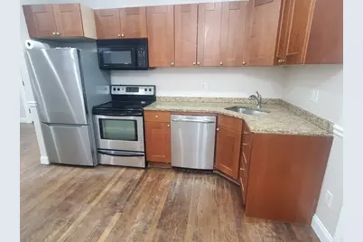 854 Dorchester Ave #1, Boston, MA 02125 - Photo 1