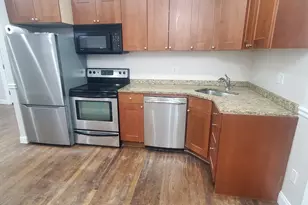 854 Dorchester Ave, Boston, MA 02125 - Photo 1