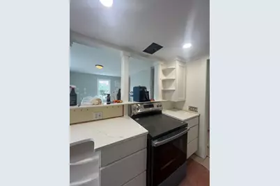 41 Concord Ave #2, Cambridge, MA 02138 - Photo 1