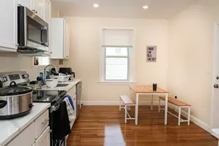 10 Beals, Brookline, MA 02446 - Photo 1