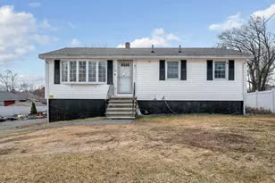 14 New Caster Dr, Lowell, MA 01854 - Photo 1