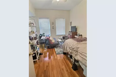 1482 Beacon #12, Brookline, MA 02446 - Photo 1