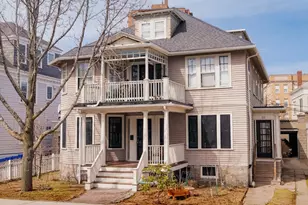 69-71 Halifax St, Boston, MA 02130 - Photo 1