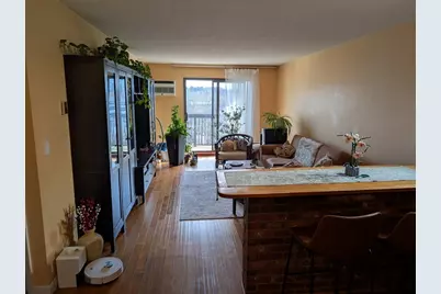 10 Williams St #62, Watertown, MA 02472 - Photo 1
