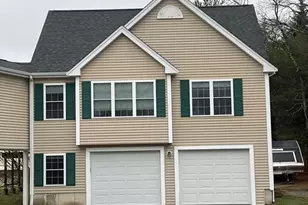 367 Rockland St, Abington, MA 02351 - Photo 1
