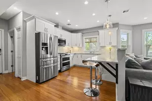 1 Blackstone St, Cambridge, MA 02139 - Photo 1