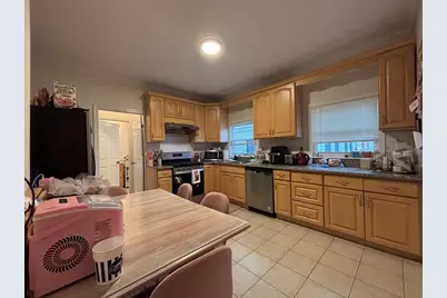 20 Darling Street #2, Boston, MA 02120 - Photo 1