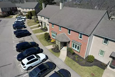 1302 Lewis O Gray Dr #1302, Saugus, MA 01906 - Photo 1