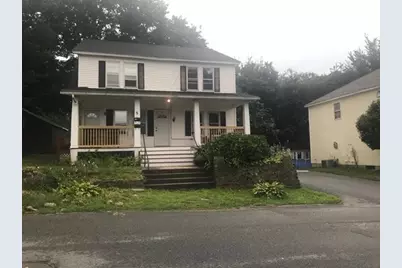5-7 Stevens St #1, Lawrence, MA 01843 - Photo 1