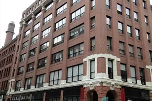 121 Beach St, Boston, MA 02111 - Photo 1