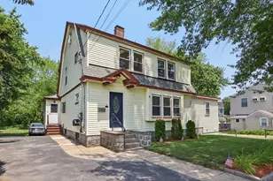 3 Lynnfield St, Peabody, MA 01960 - Photo 1