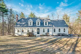 18 Stonebridge Rd, Groveland, MA 01834 - Photo 1