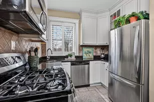 60 Charlesgate E, Boston, MA 02215 - Photo 1