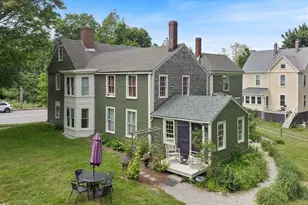 11 High Rd, Newbury, MA 01951 - Photo 1