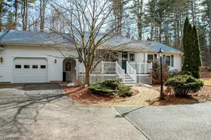 87 Winchester St, Templeton, MA 01468 - Photo 1