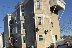 254 Washington St, Haverhill, MA 01830 - Photo 1