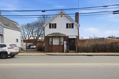 12 Boston Street, Lynn, MA 01904 - Photo 1