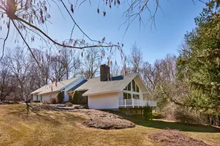 7 Highridge Rd, Wilbraham, MA 01095 - Photo 1