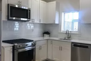268 Gold St, Boston, MA 02127 - Photo 1