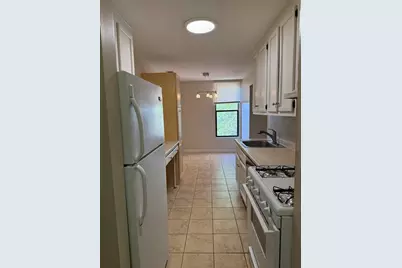 70 Shrewsbury Green Drive #K, Shrewsbury, MA 01545 - Photo 1