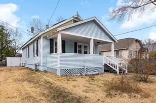 74 Kensington St, Agawam, MA 01030 - Photo 1