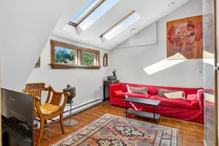 20 Beech St, Cambridge, MA 02140 - Photo 1