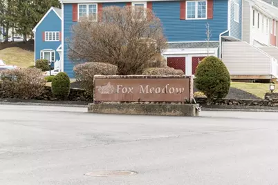 48 Fox Meadow Rd #F, Leominster, MA 01453 - Photo 1